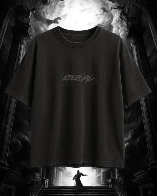 ETERNAL No.2